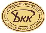 БКК Казань